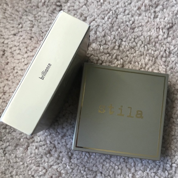 Stila Heaven’s Hue Highlight BRILLIANCE - Picture 2 of 4